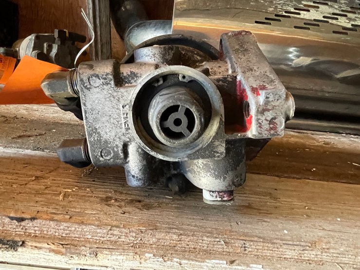 #10437-•-in-line-hydraulic-filter-image-7