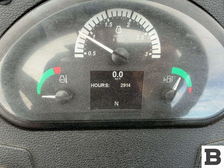 2020-john-deere-5075gl-image-50