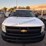 2013-chevrolet-silverado-1500-image-2