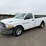 2011-dodge-ram-1500-image-1