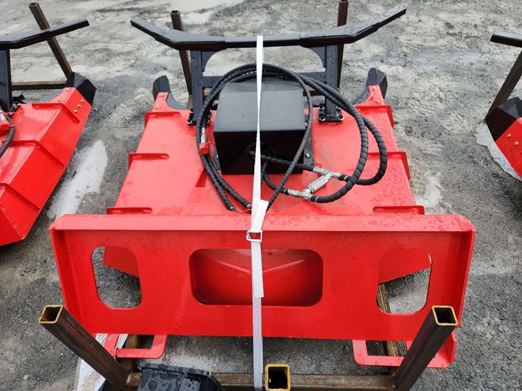 future-ft-xdm43-mini-disc-mulcher-image-2