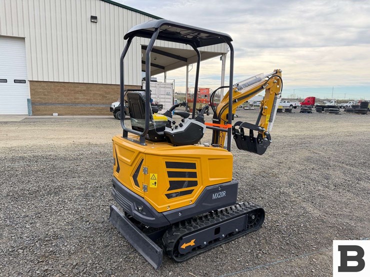 2026-cfg-industry-mx20r-image-4