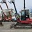 2016-takeuchi-tb280fr-image-7