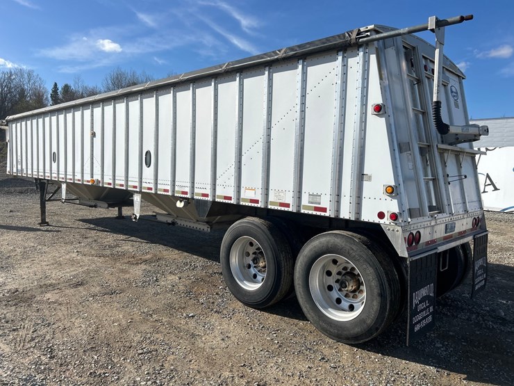 merritt-hopper-image-3