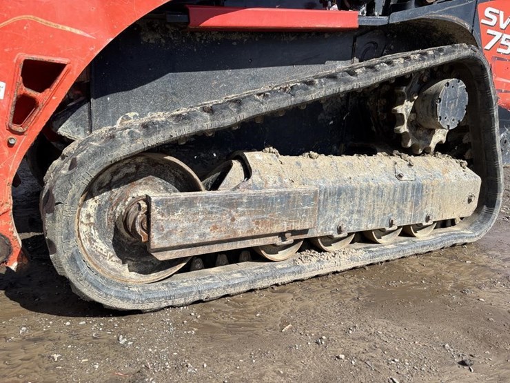 2021-kubota-svl75-2-image-14