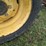 john-deere-110-image-20
