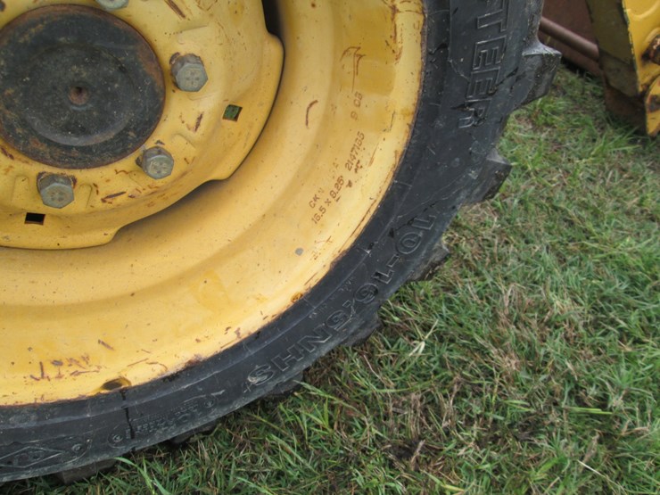 john-deere-110-image-20