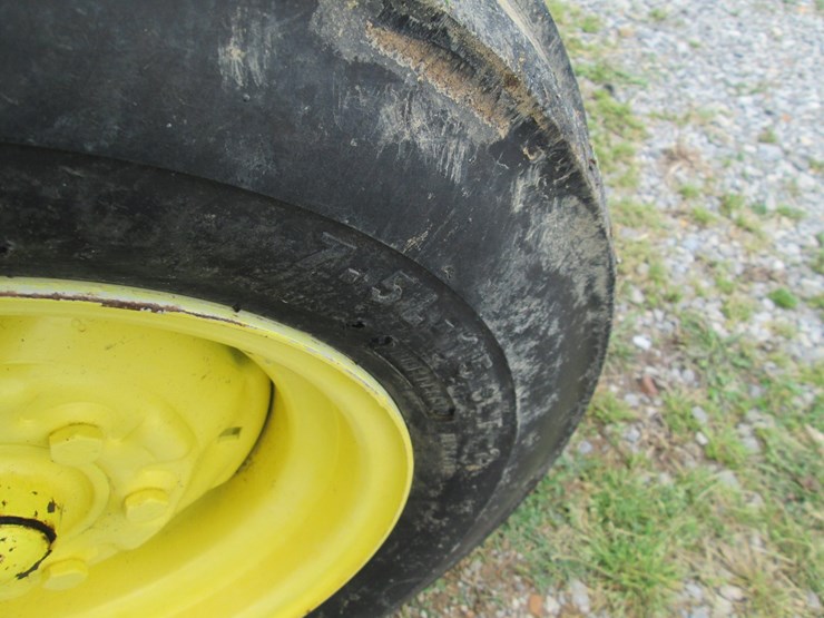 1967-john-deere-1020-image-20