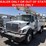 2012-international-workstar-7400-image-1