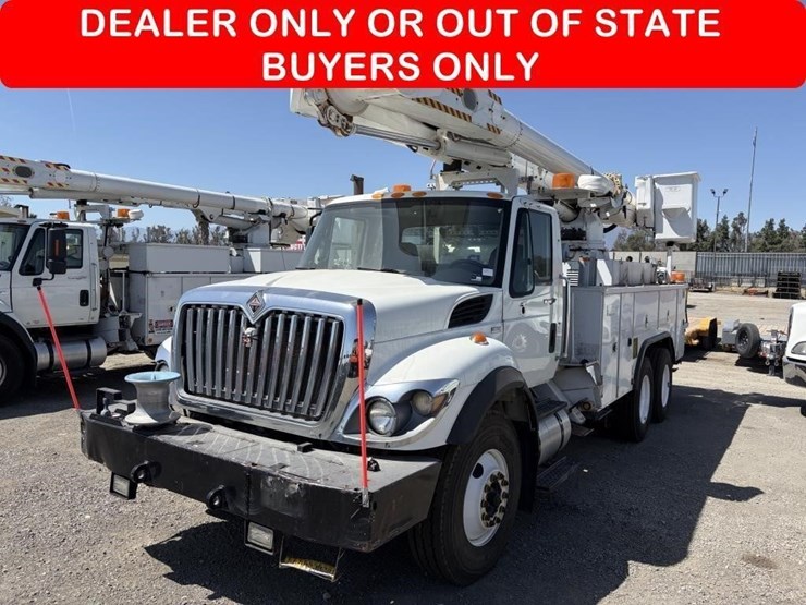 2012-international-workstar-7400-image-1