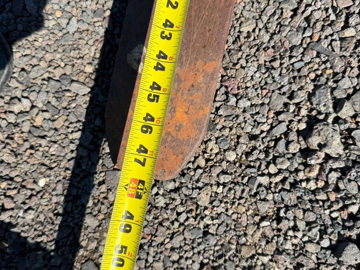 2020-bobcat-v519-image-12