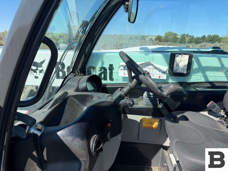 2020-bobcat-v519-image-55