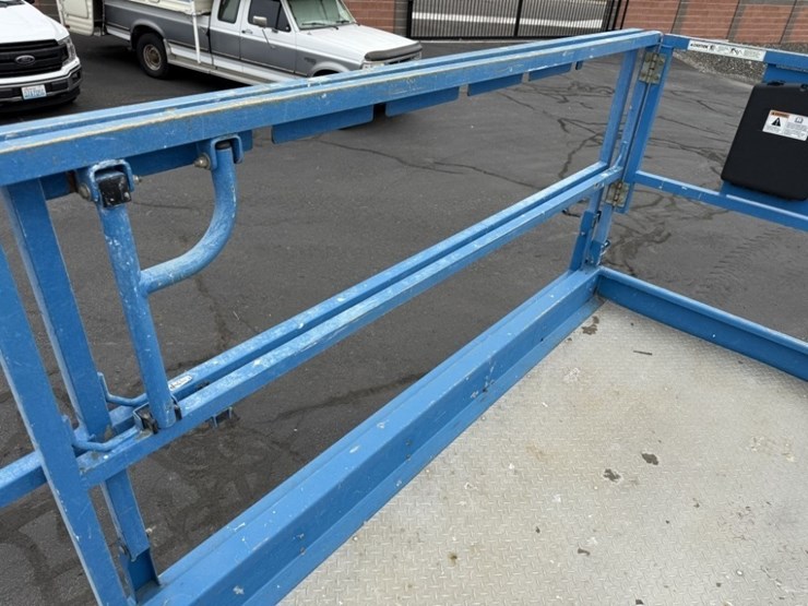 2014-genie-gs3369rt-image-27