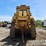 1981-caterpillar-d9l-image-20