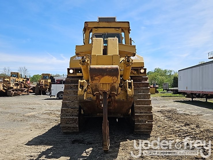 1981-caterpillar-d9l-image-20