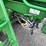 2015-john-deere-l340-image-49