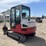 2020-takeuchi-tb240-image-4