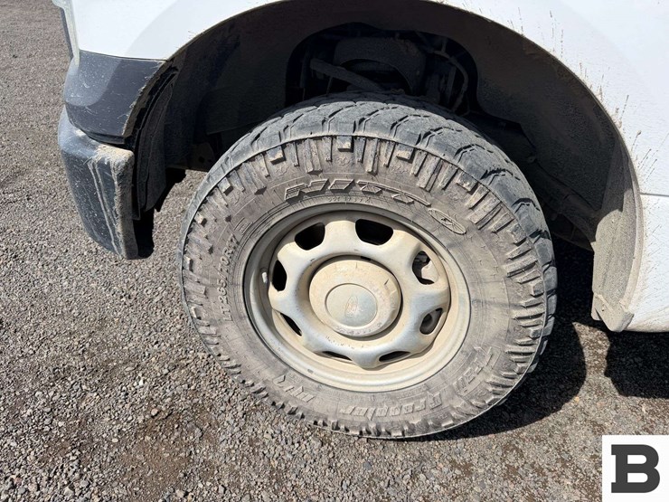 2016-ford-f150-image-10