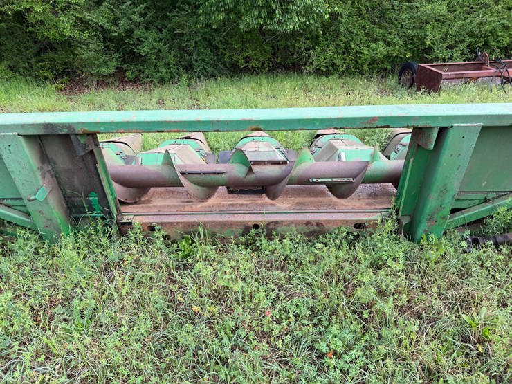 1987-john-deere-8-image-5