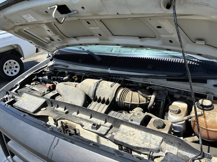 2012-gmc-sierra-2500-image-25