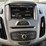 2016-ford-transit-connect-image-28