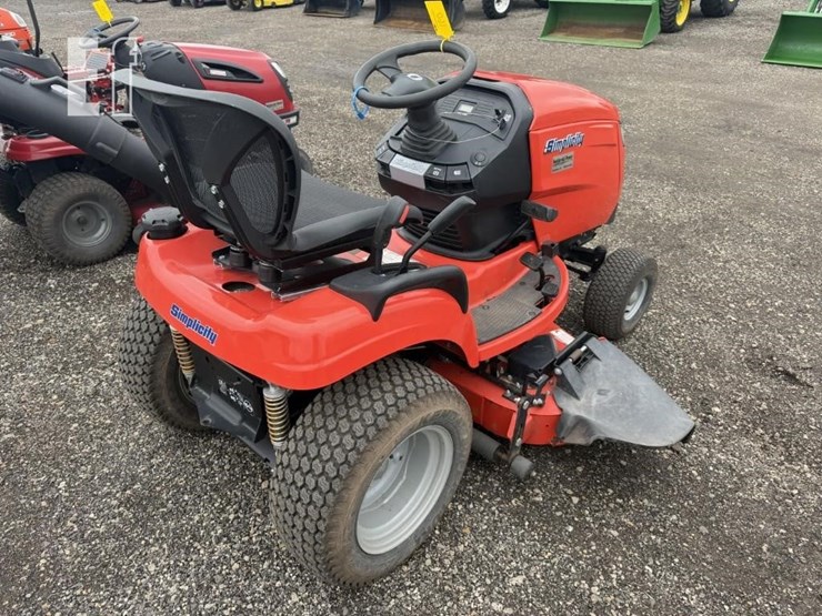 2015-simplicity-broadmoor-image-3