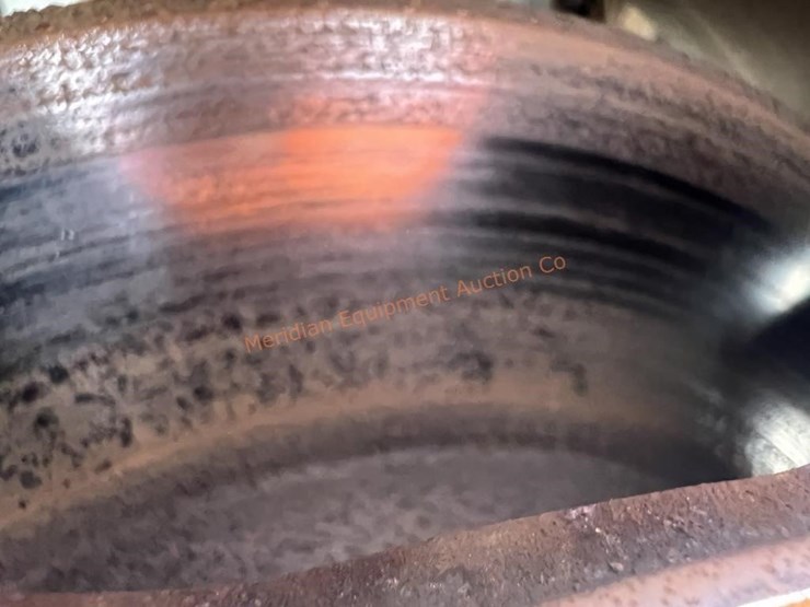 2007-ford-f150-image-23