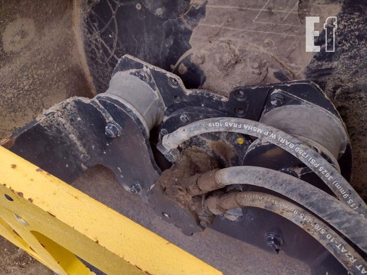 bomag-bw177d-5-image-16