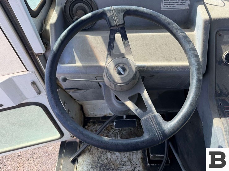 elgin-pelican-p-image-44