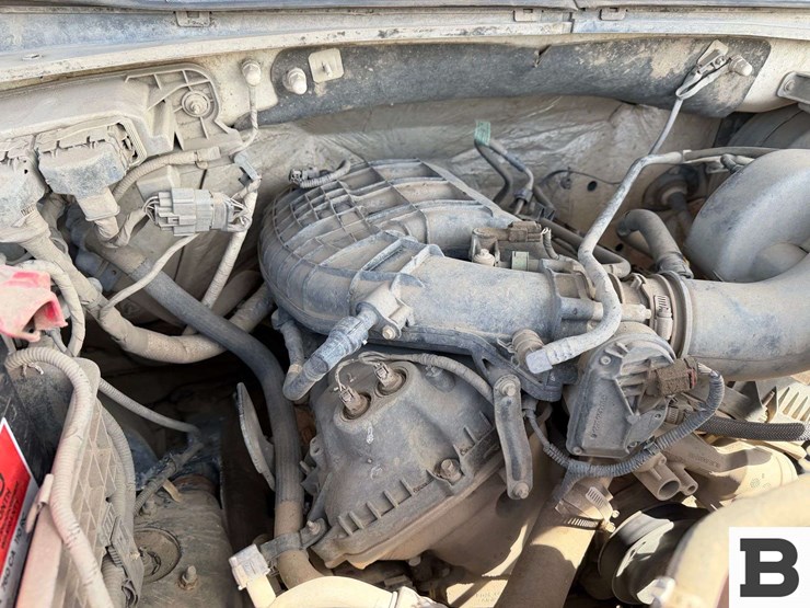 2016-ford-f150-image-38