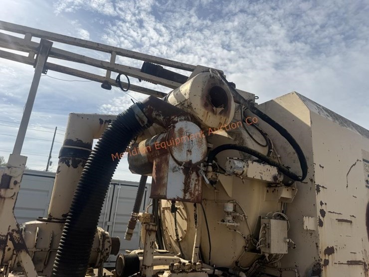 1987-gmc-brigadier-image-23