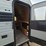 2022-sunray-travel-trailer-image-17