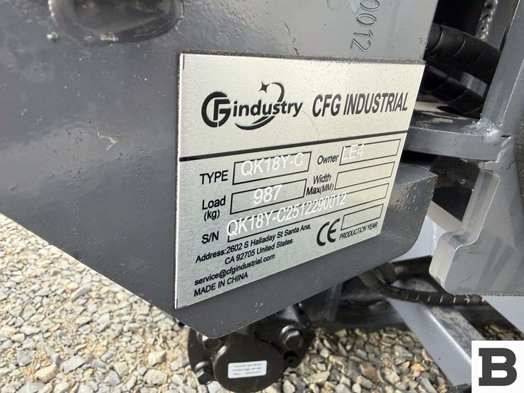 2025-cfg-industry-qk18y-c-image-25