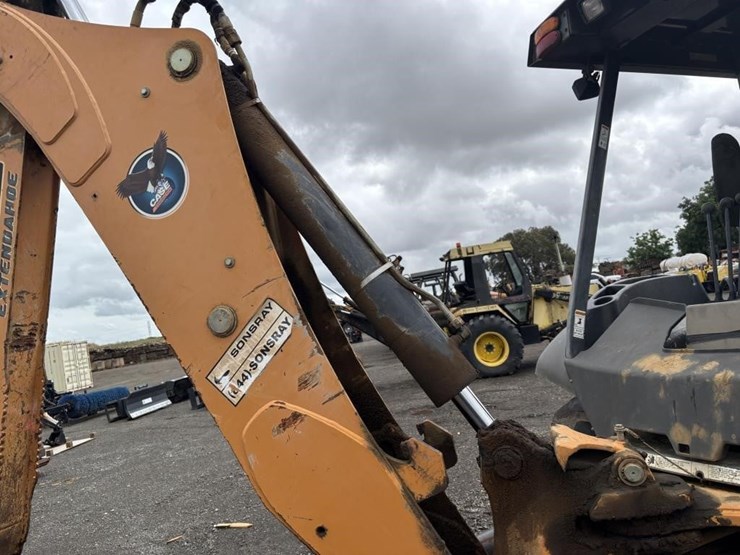 2014-case-580-image-19