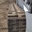 2009-bobcat-t320-image-18