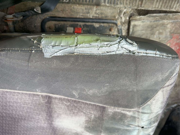 2011-international-4400-sba-image-27