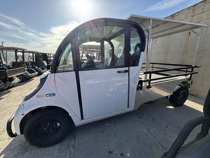 2018-gem-el-xd-image-5