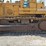 dresser-td40-image-22