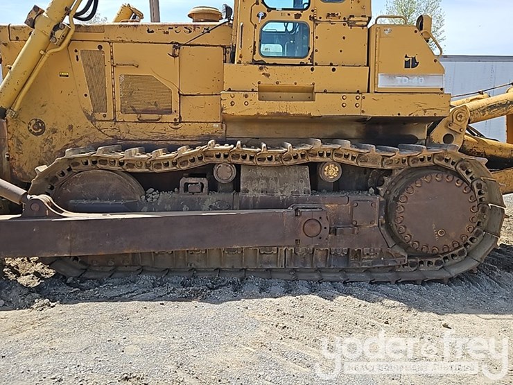 dresser-td40-image-22