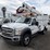 2016-ford-f550-image-1