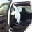 2022-chevrolet-tahoe-image-6