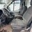 2018-ford-transit-image-18