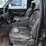 2004-chevrolet-tahoe-image-5