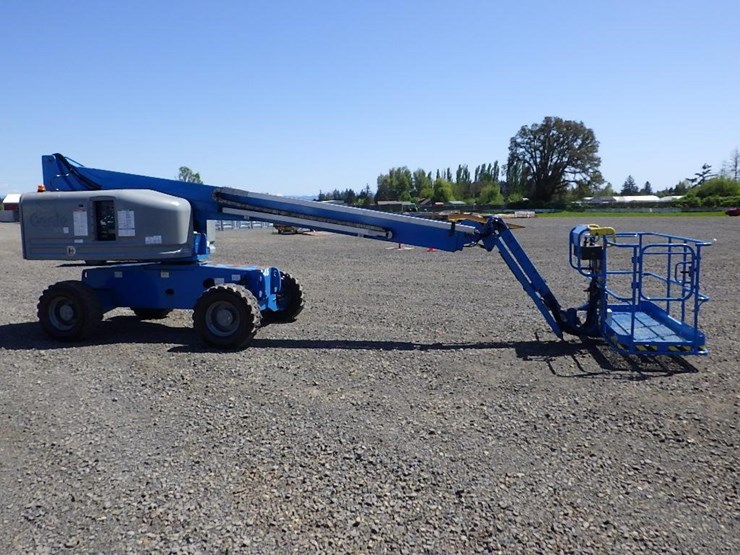 2018-genie-s45-image-4