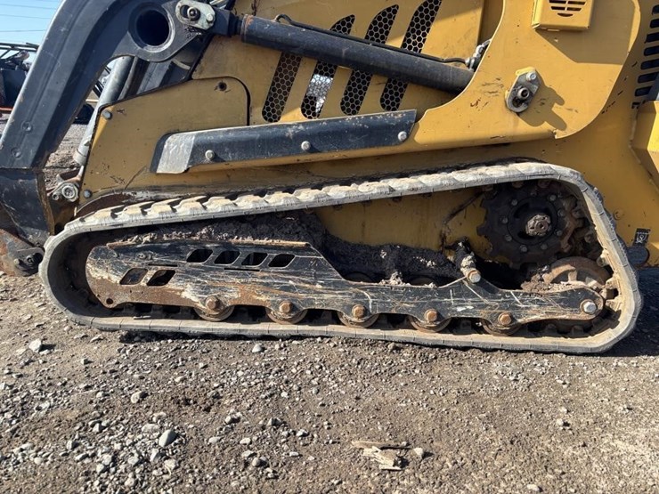 2019-vermeer-s925tx-image-14