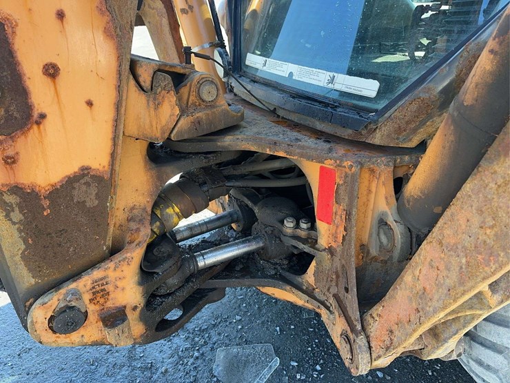 2011-case-580-image-15