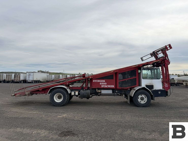 2007-stinger-ltd-6500-image-7