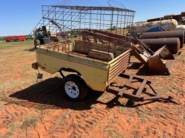 chevrolet-trailer-image-3