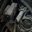 #10405-•-complete-hydraulic-system-for-ready-mix-truck-image-9