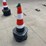 traffic-cones-image-1